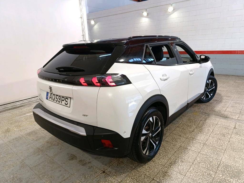 peugeot-2008-2021-eletrico-0cc