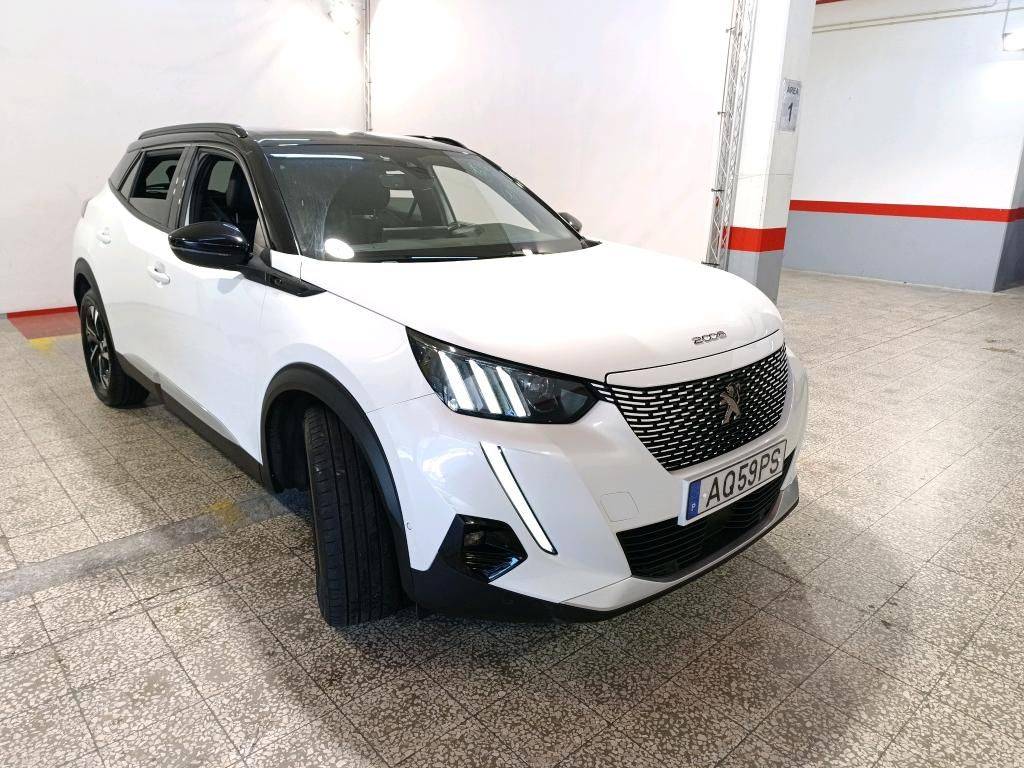 peugeot-2008-2021-eletrico-0cc