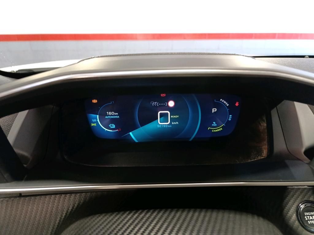 peugeot-2008-2021-eletrico-0cc