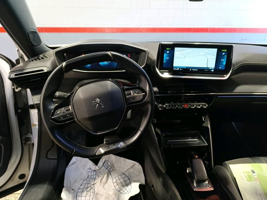 peugeot-2008-2021-eletrico-0cc