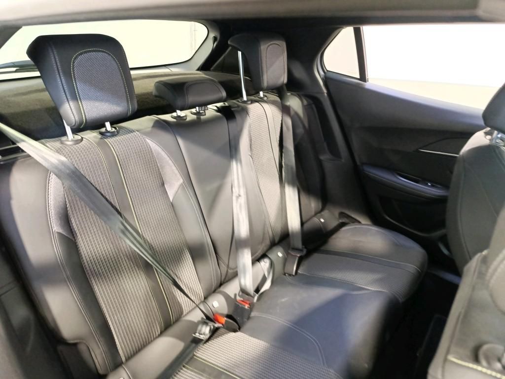 peugeot-2008-2021-eletrico-0cc