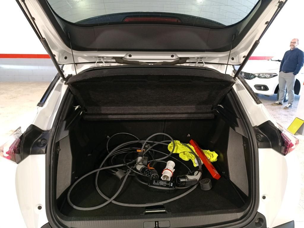 peugeot-2008-2021-eletrico-0cc