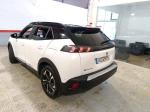 peugeot-2008-2021-eletrico-0cc