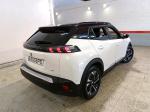 peugeot-2008-2021-eletrico-0cc