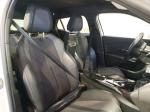 peugeot-2008-2021-eletrico-0cc