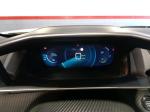 peugeot-2008-2021-eletrico-0cc