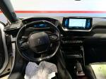 peugeot-2008-2021-eletrico-0cc