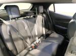 peugeot-2008-2021-eletrico-0cc