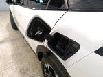 peugeot-2008-2021-eletrico-0cc