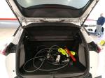 peugeot-2008-2021-eletrico-0cc