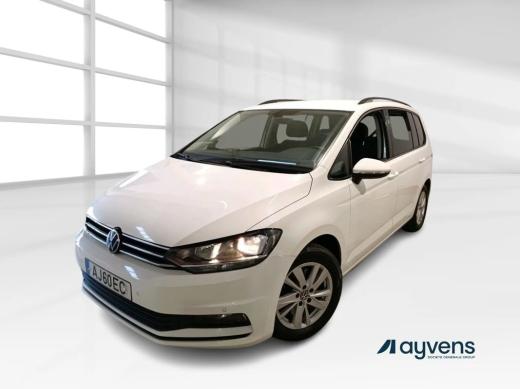 volkswagen-touran-2021-diesel-1968cc