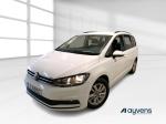 volkswagen-touran-2021-diesel-1968cc