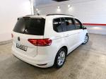 volkswagen-touran-2021-diesel-1968cc
