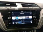 volkswagen-touran-2021-diesel-1968cc