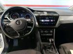 volkswagen-touran-2021-diesel-1968cc