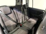 volkswagen-touran-2021-diesel-1968cc