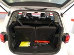 volkswagen-touran-2021-diesel-1968cc