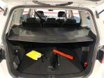 volkswagen-touran-2021-diesel-1968cc