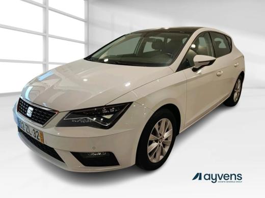 seat-leon-2019-gasolina-999cc