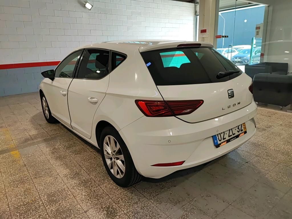seat-leon-2019-gasolina-999cc