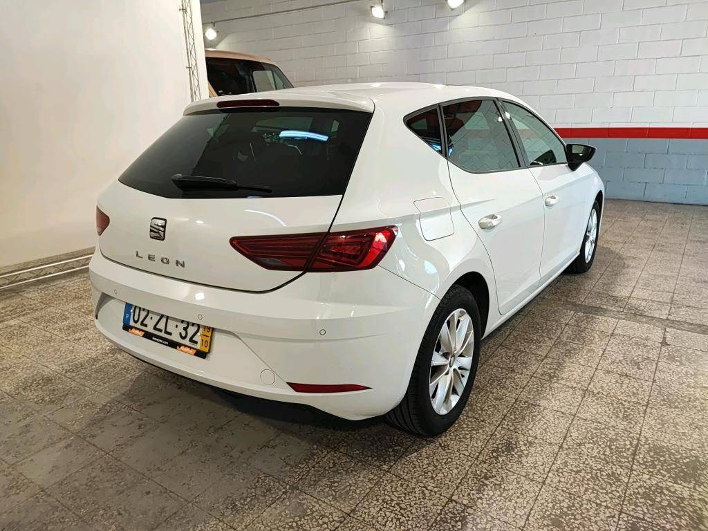 seat-leon-2019-gasolina-999cc