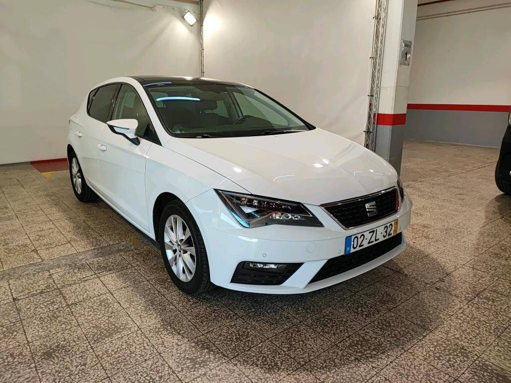seat-leon-2019-gasolina-999cc