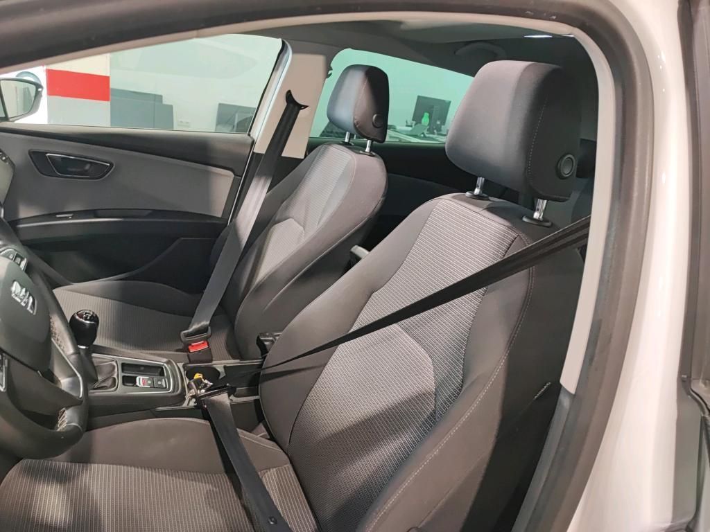 seat-leon-2019-gasolina-999cc