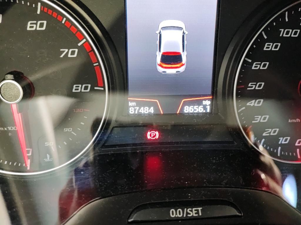 seat-leon-2019-gasolina-999cc