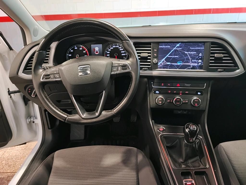 seat-leon-2019-gasolina-999cc