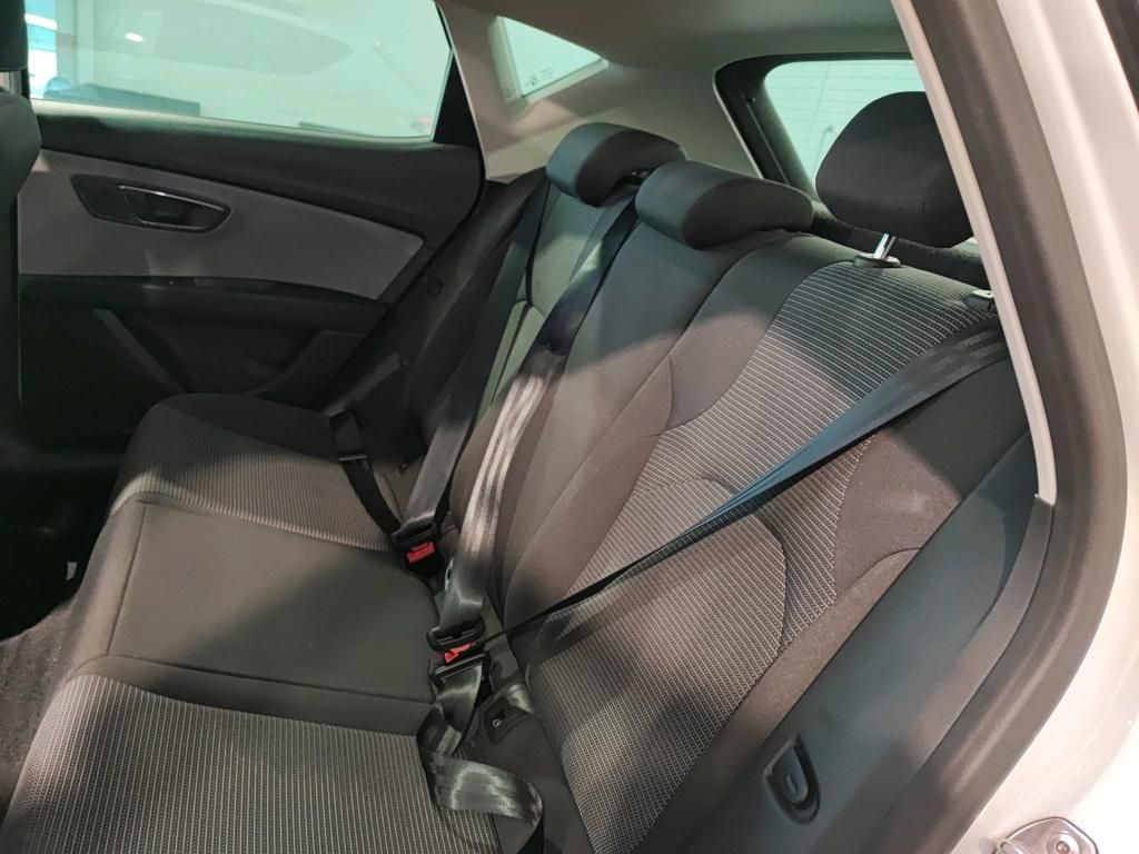 seat-leon-2019-gasolina-999cc
