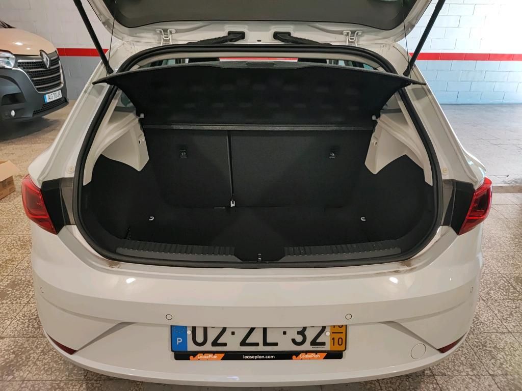 seat-leon-2019-gasolina-999cc