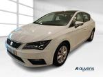 seat-leon-2019-gasolina-999cc