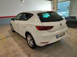 seat-leon-2019-gasolina-999cc
