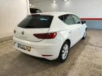 seat-leon-2019-gasolina-999cc