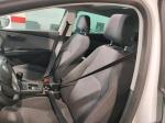 seat-leon-2019-gasolina-999cc