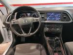 seat-leon-2019-gasolina-999cc
