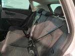 seat-leon-2019-gasolina-999cc