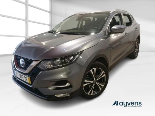 nissan-qashqai-2018-diesel-1461cc