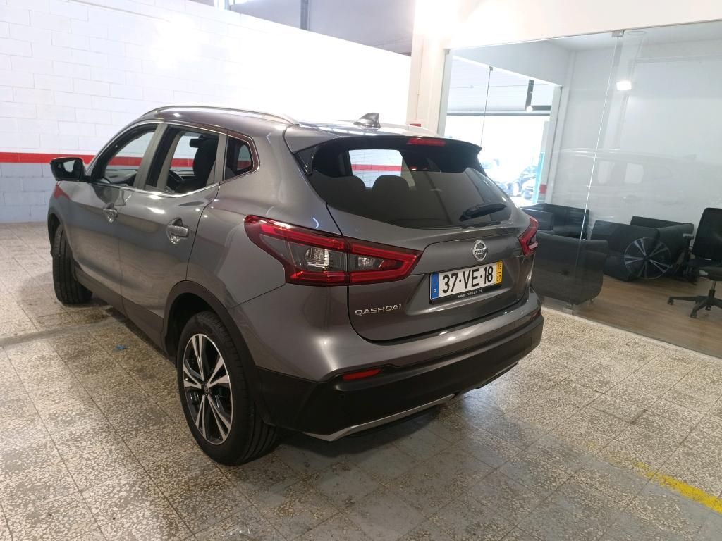 nissan-qashqai-2018-diesel-1461cc