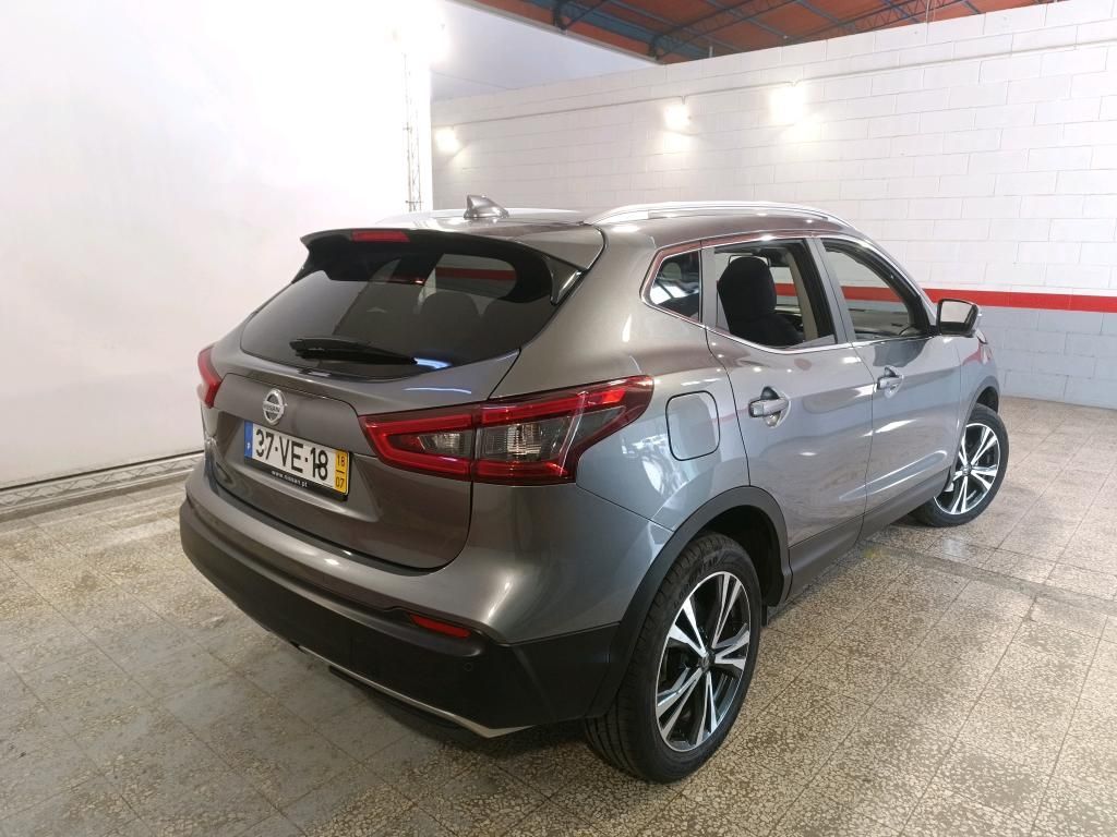 nissan-qashqai-2018-diesel-1461cc