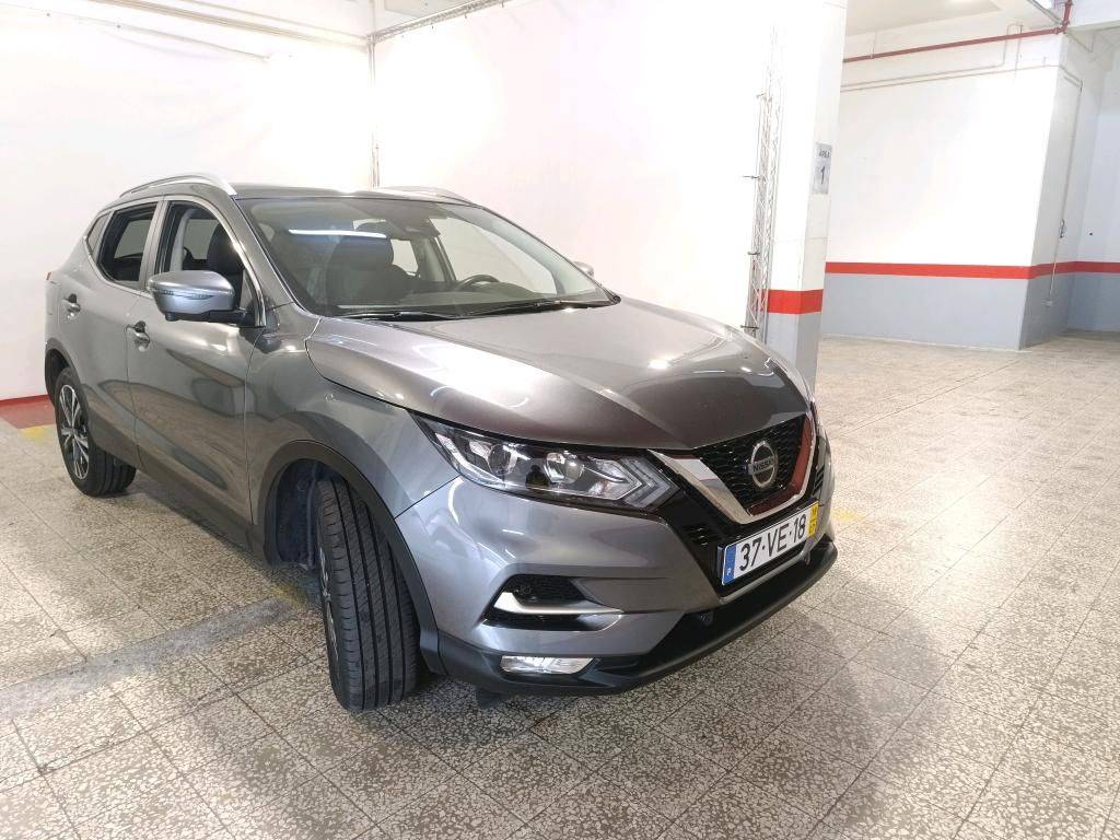 nissan-qashqai-2018-diesel-1461cc