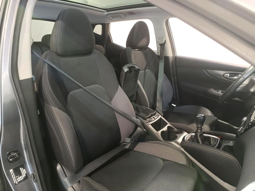 nissan-qashqai-2018-diesel-1461cc
