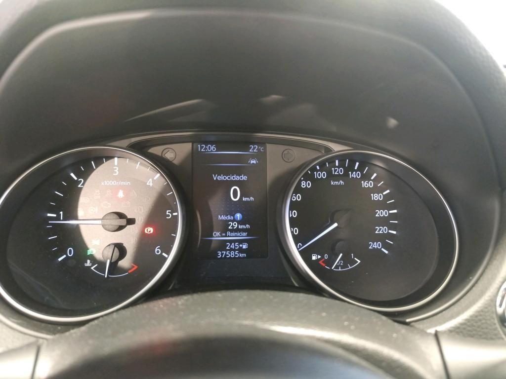 nissan-qashqai-2018-diesel-1461cc