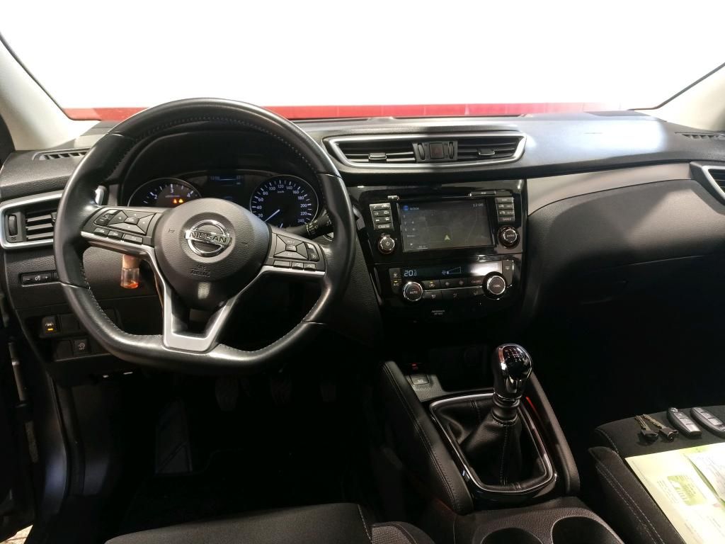 nissan-qashqai-2018-diesel-1461cc