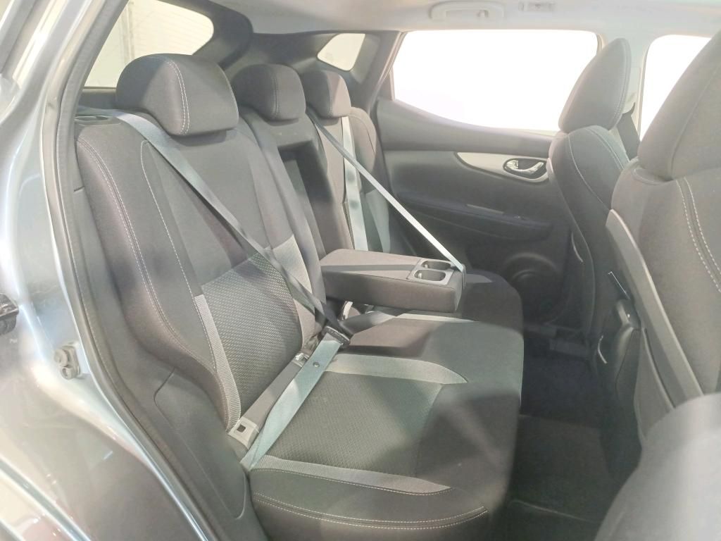 nissan-qashqai-2018-diesel-1461cc
