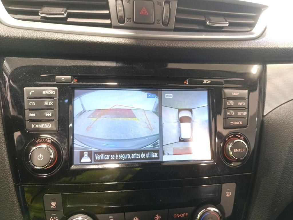 nissan-qashqai-2018-diesel-1461cc