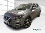nissan-qashqai-2018-diesel-1461cc