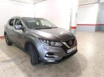 nissan-qashqai-2018-diesel-1461cc