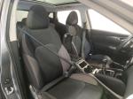nissan-qashqai-2018-diesel-1461cc