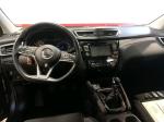 nissan-qashqai-2018-diesel-1461cc
